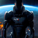 Illustration for article titled Surprise, A Mass Effect MMO Totally Makes Sense